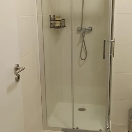 T1 Luxgarden Apartmán *