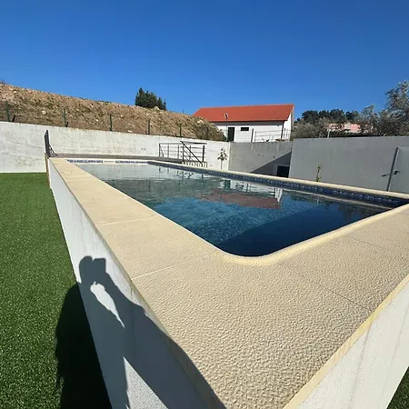 T1 Luxgarden Apartmán *